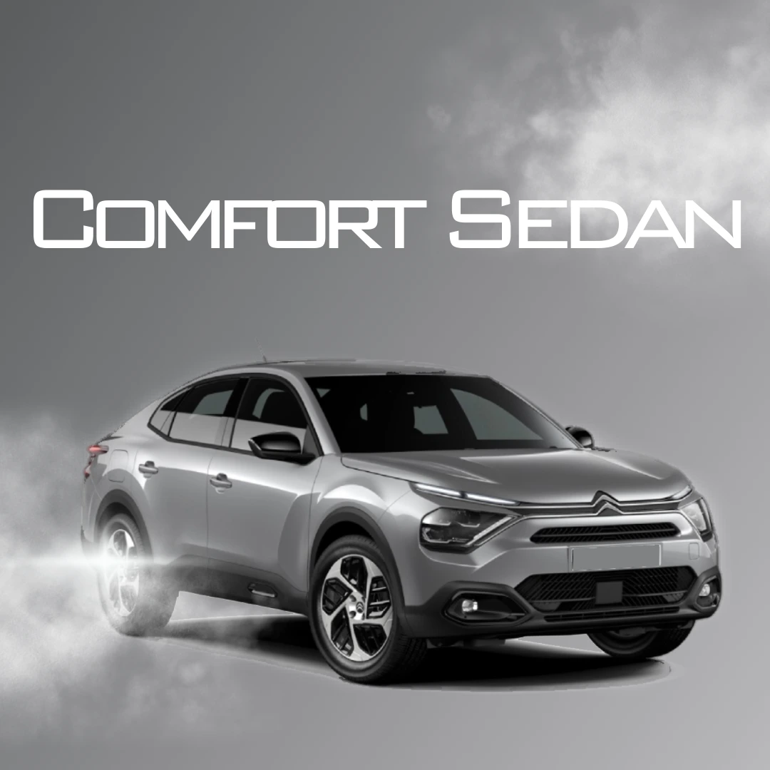 grlostar-transfers-15