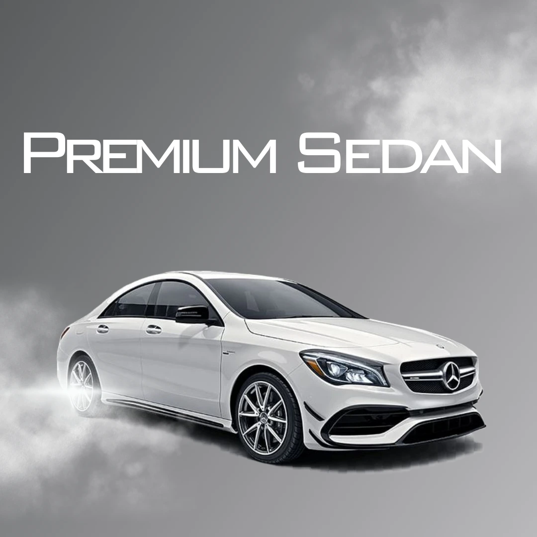 grlostar-transfers-16