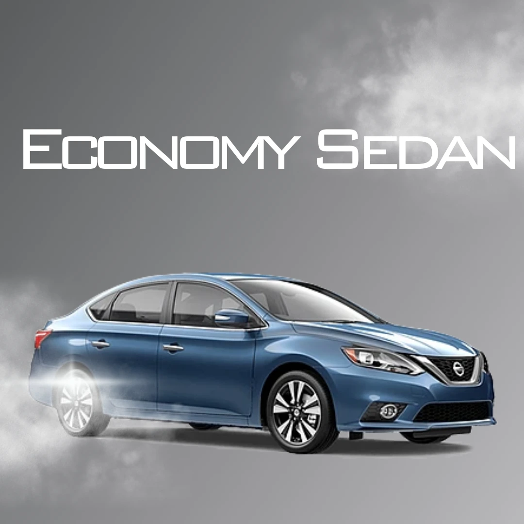 grlostar-transfers-22